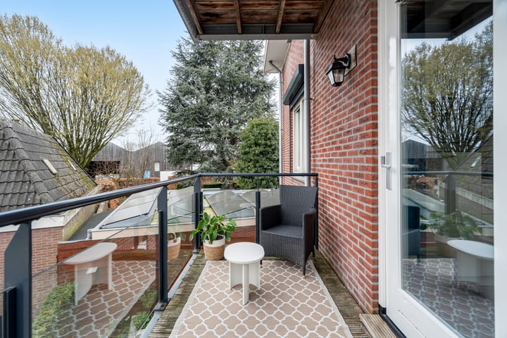 Foto 10 van Schoolstraat 7