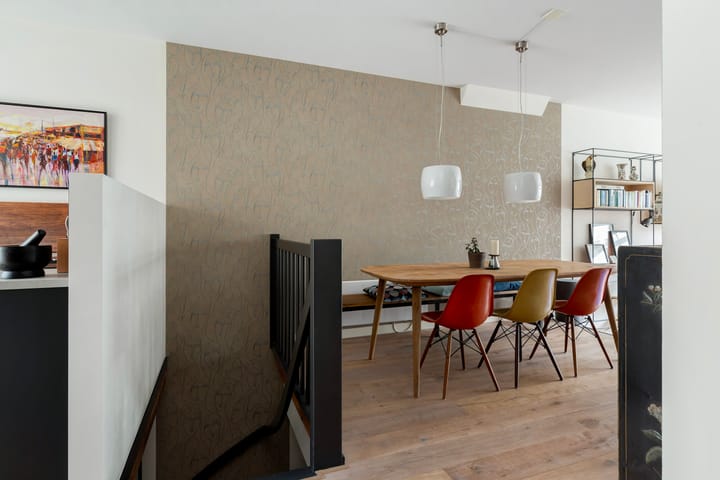 Foto 18 van Schieweg 149-A