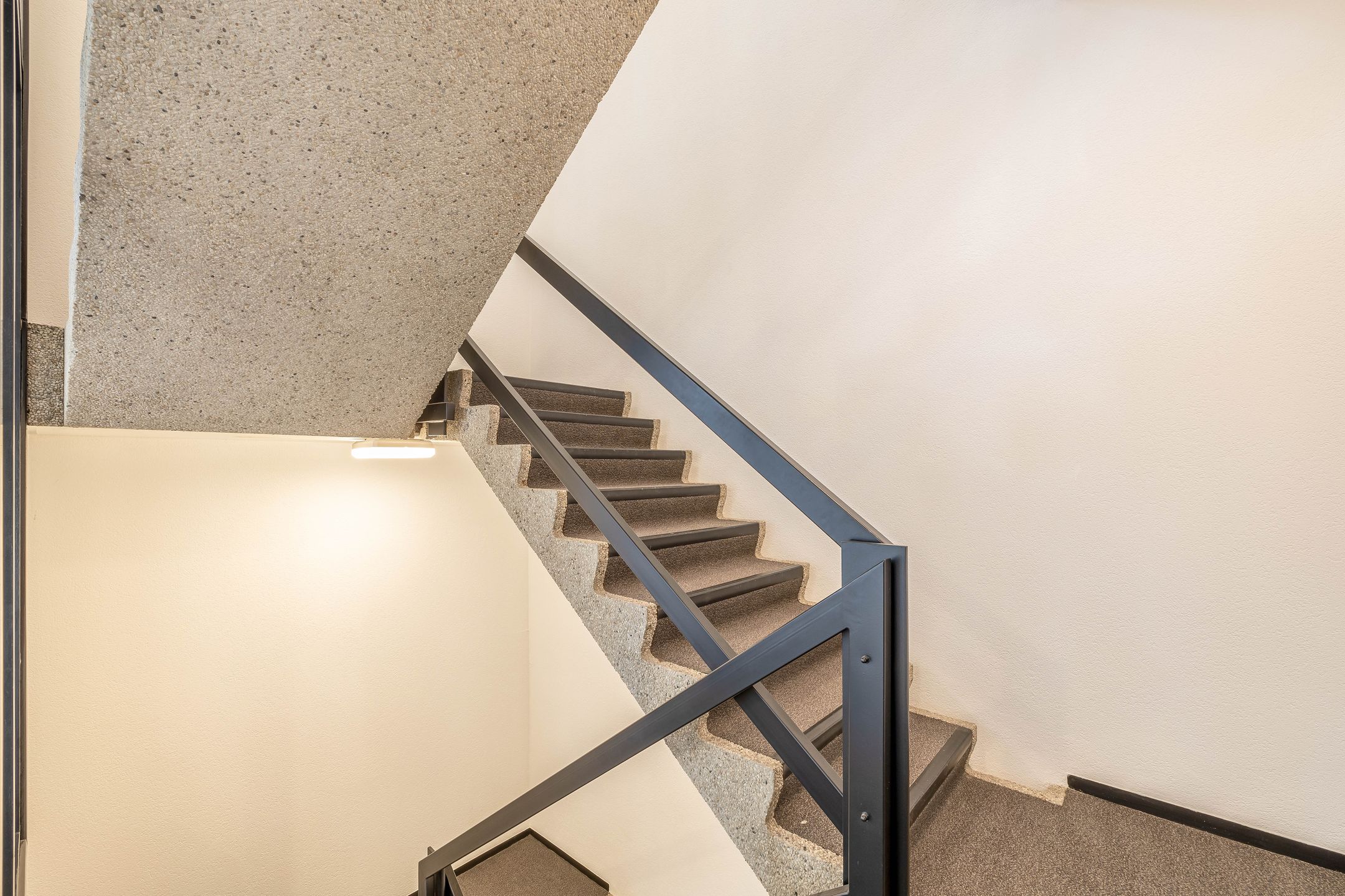 Foto 15 van Floridaweg 20-T