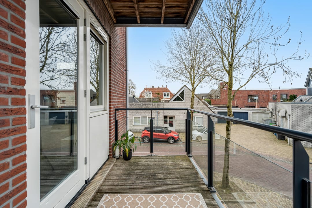 Foto 11 van Schoolstraat 7