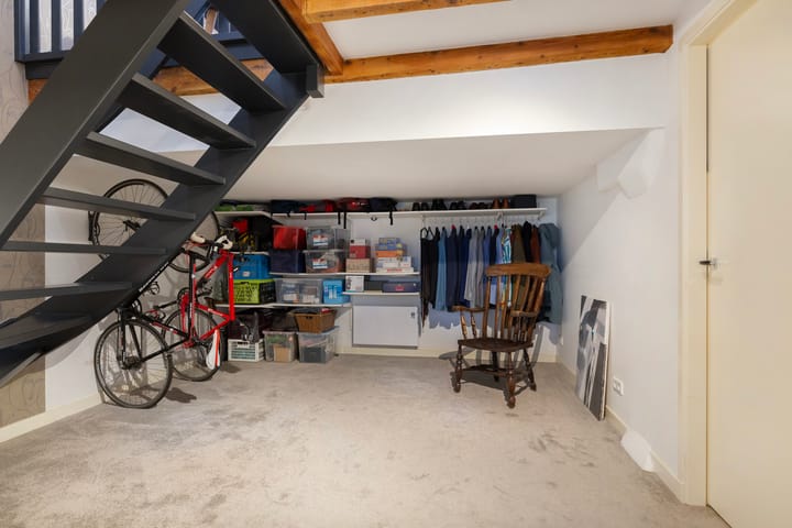 Foto 19 van Schieweg 149-A