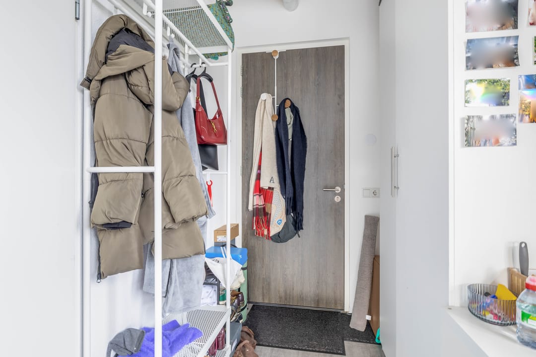 Foto 16 van Floridaweg 20-T