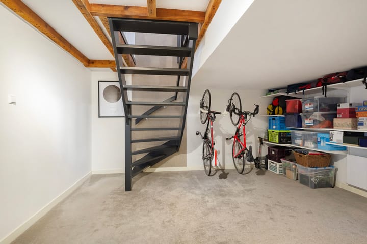 Foto 20 van Schieweg 149-A