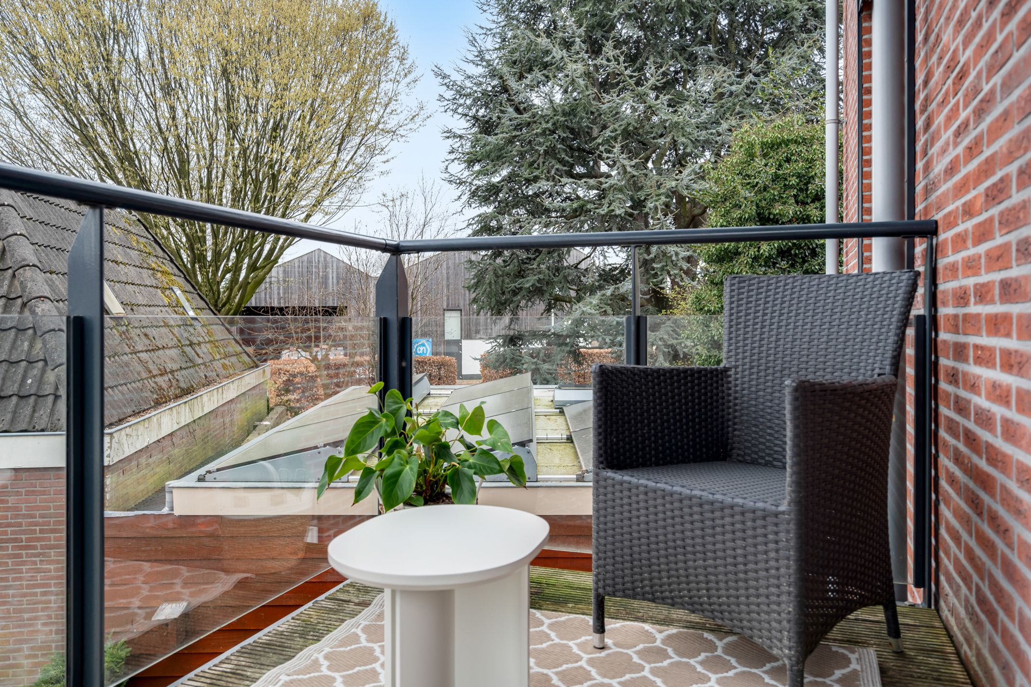 Foto 12 van Schoolstraat 7