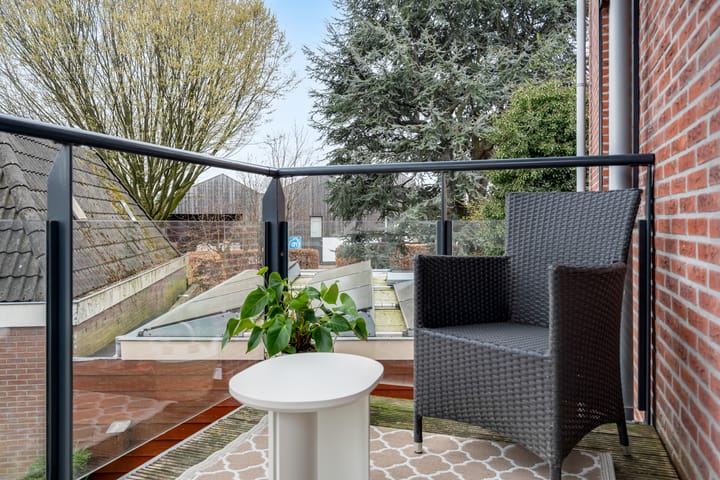 Foto 12 van Schoolstraat 7