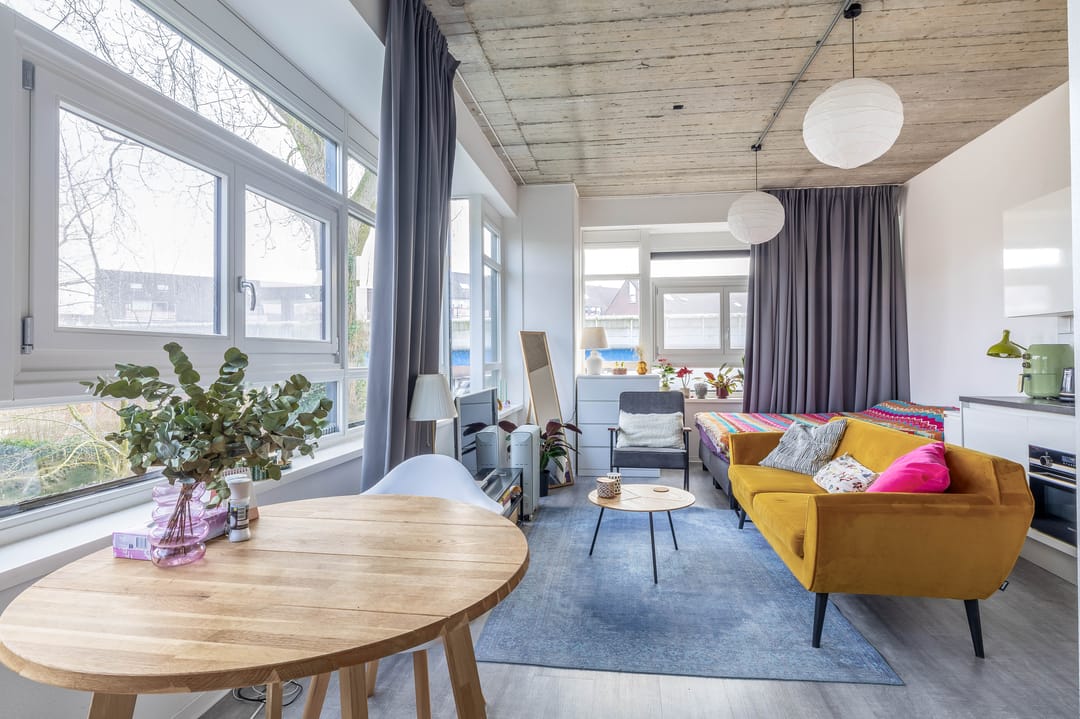 Foto 17 van Floridaweg 20-T