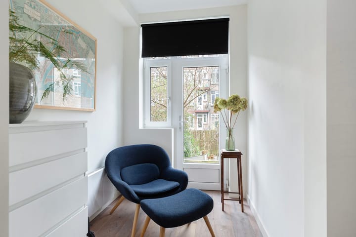 Foto 21 van Schieweg 149-A