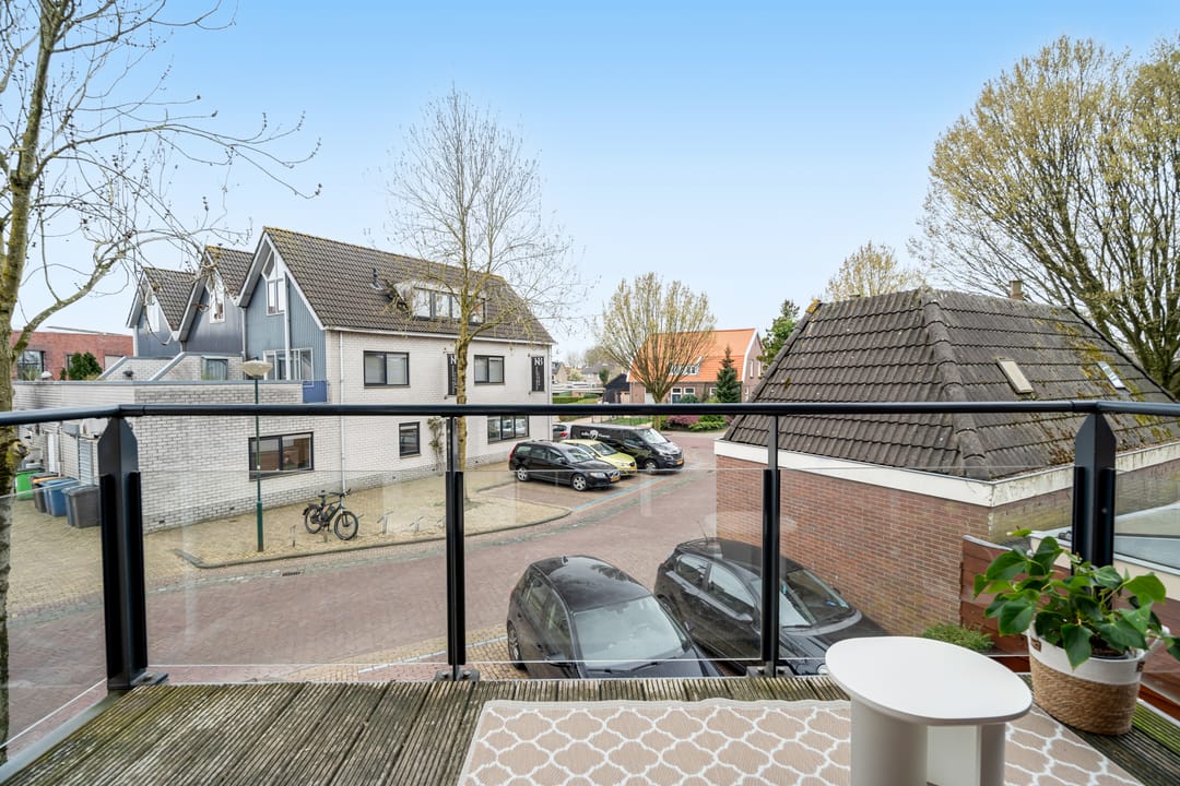 Foto 13 van Schoolstraat 7