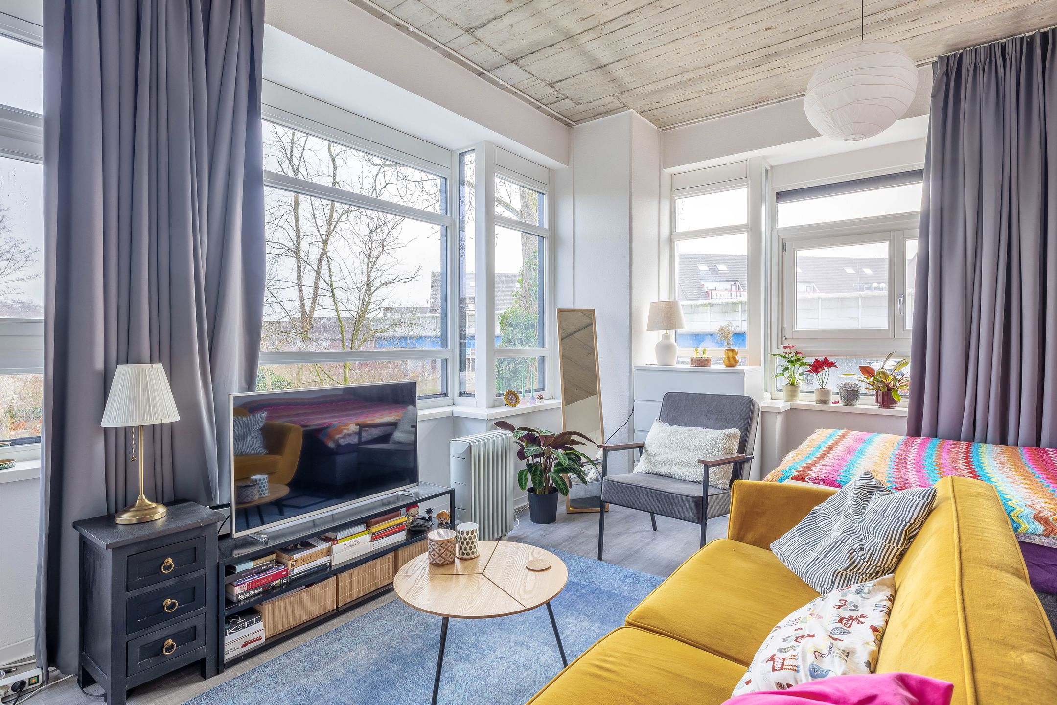 Foto 18 van Floridaweg 20-T