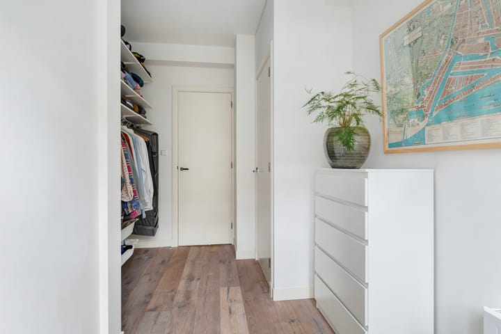 Foto 22 van Schieweg 149-A