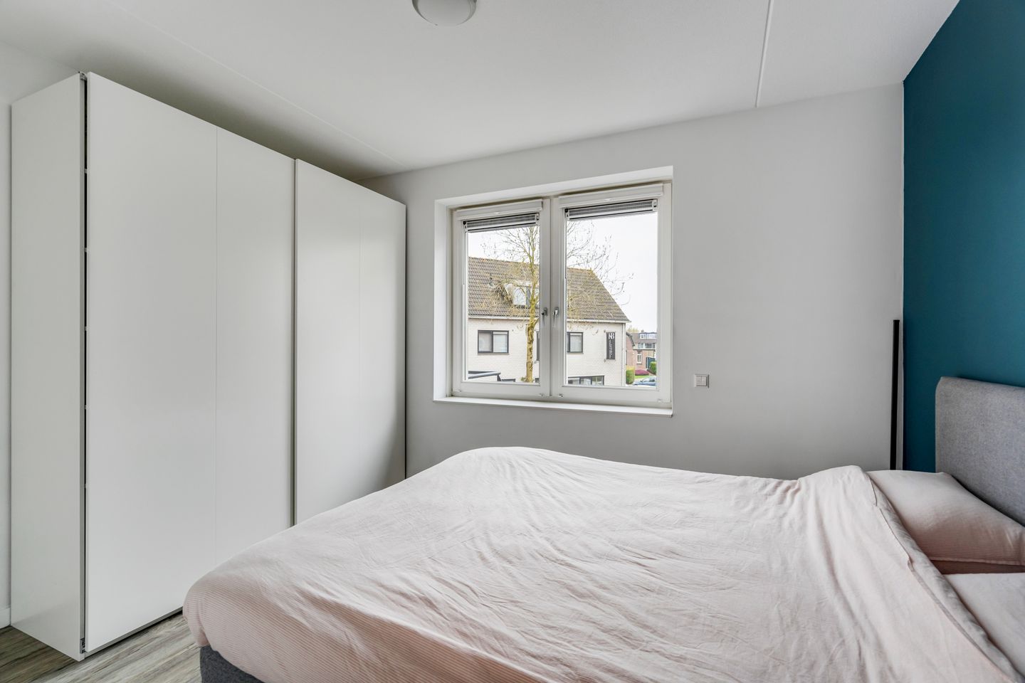 Foto 14 van Schoolstraat 7