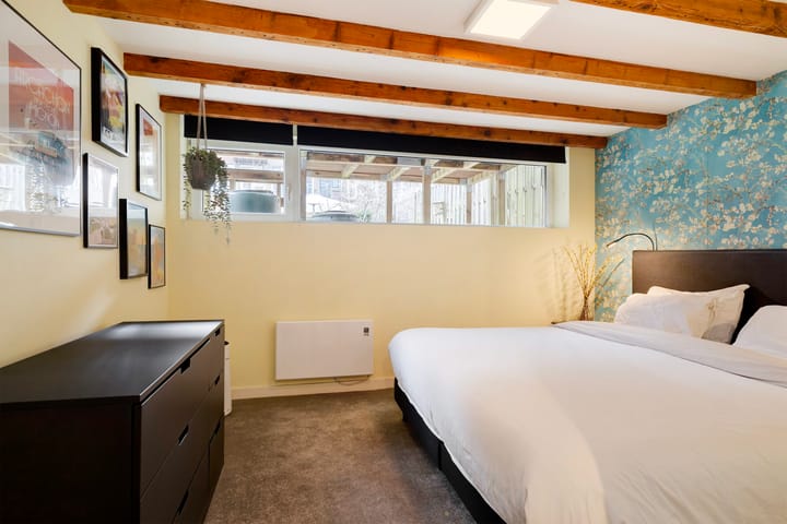 Foto 23 van Schieweg 149-A