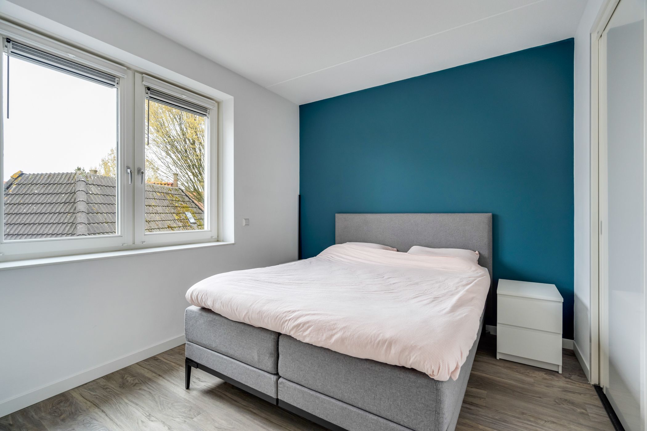 Foto 15 van Schoolstraat 7