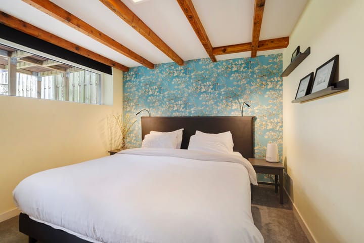 Foto 24 van Schieweg 149-A