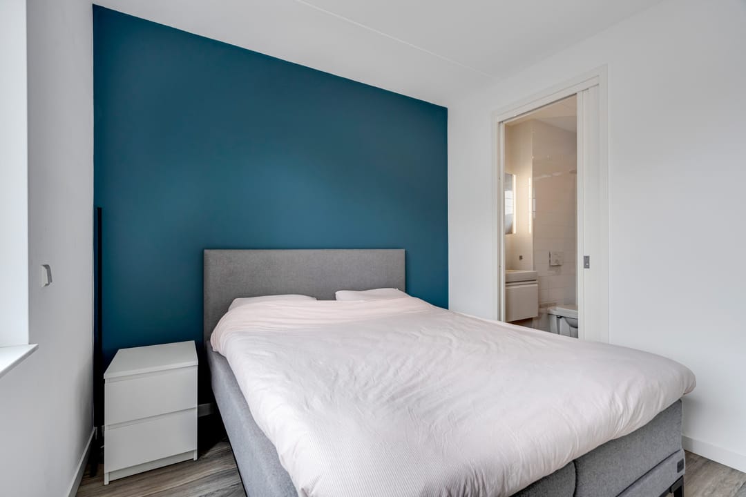 Foto 16 van Schoolstraat 7