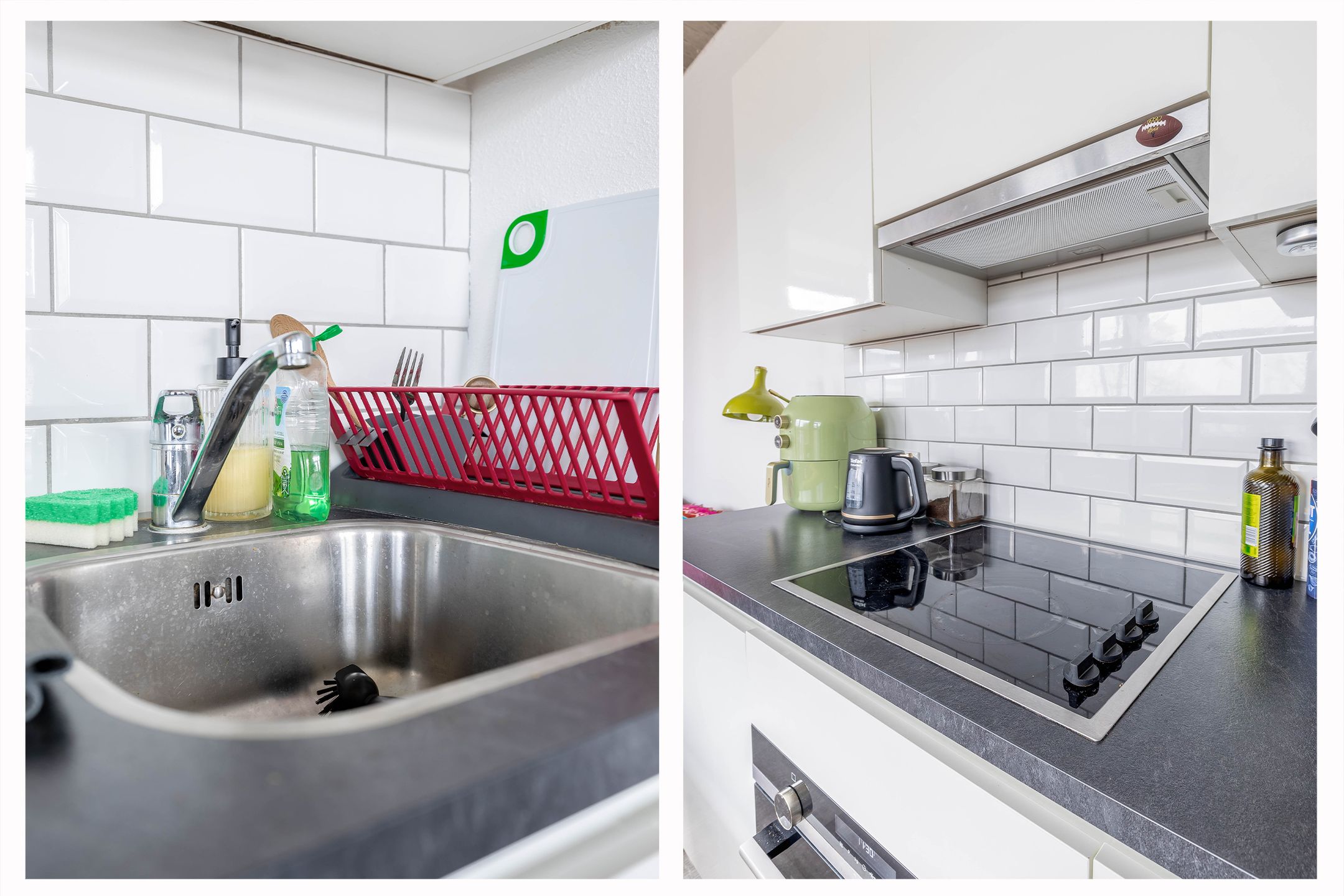 Foto 21 van Floridaweg 20-T