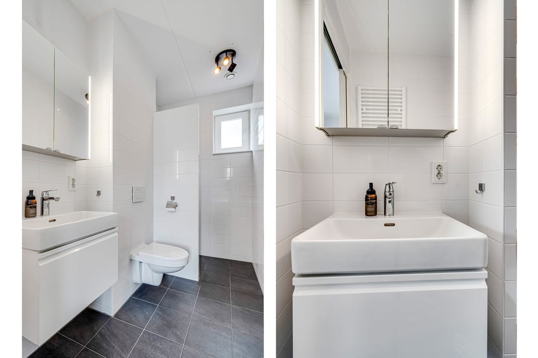 Foto 17 van Schoolstraat 7