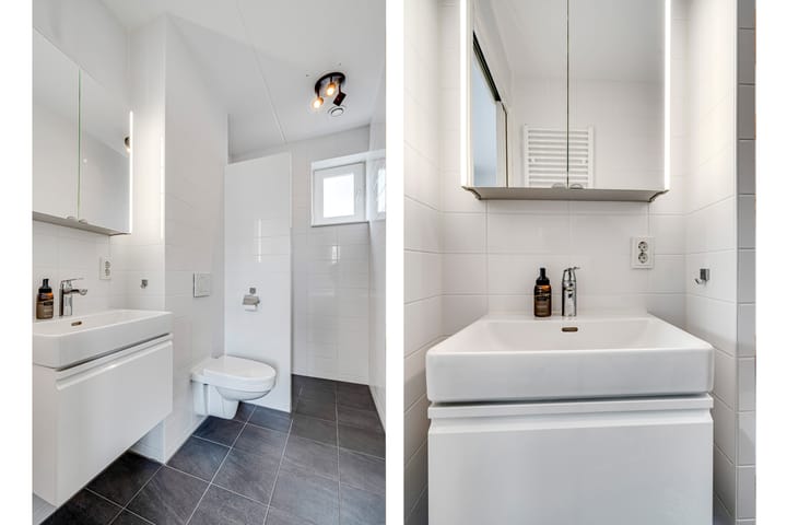 Foto 17 van Schoolstraat 7