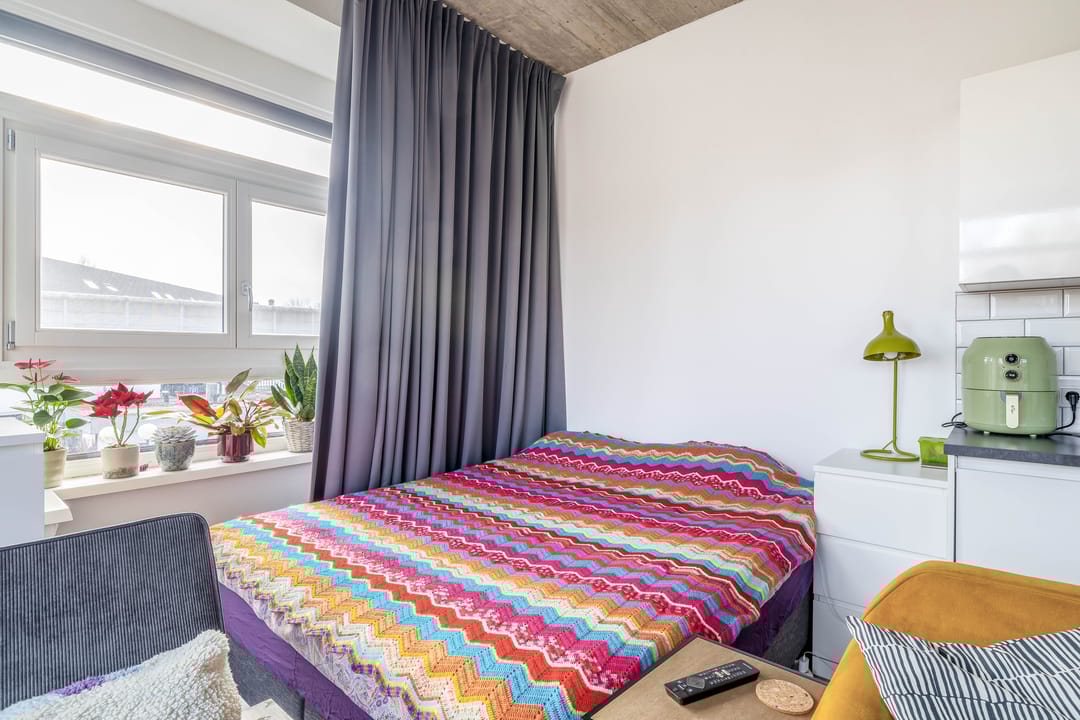 Foto 22 van Floridaweg 20-T