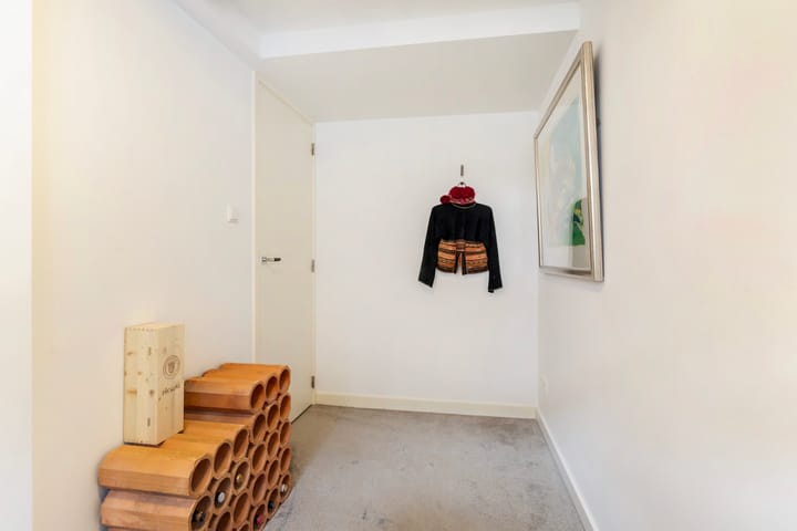 Foto 26 van Schieweg 149-A