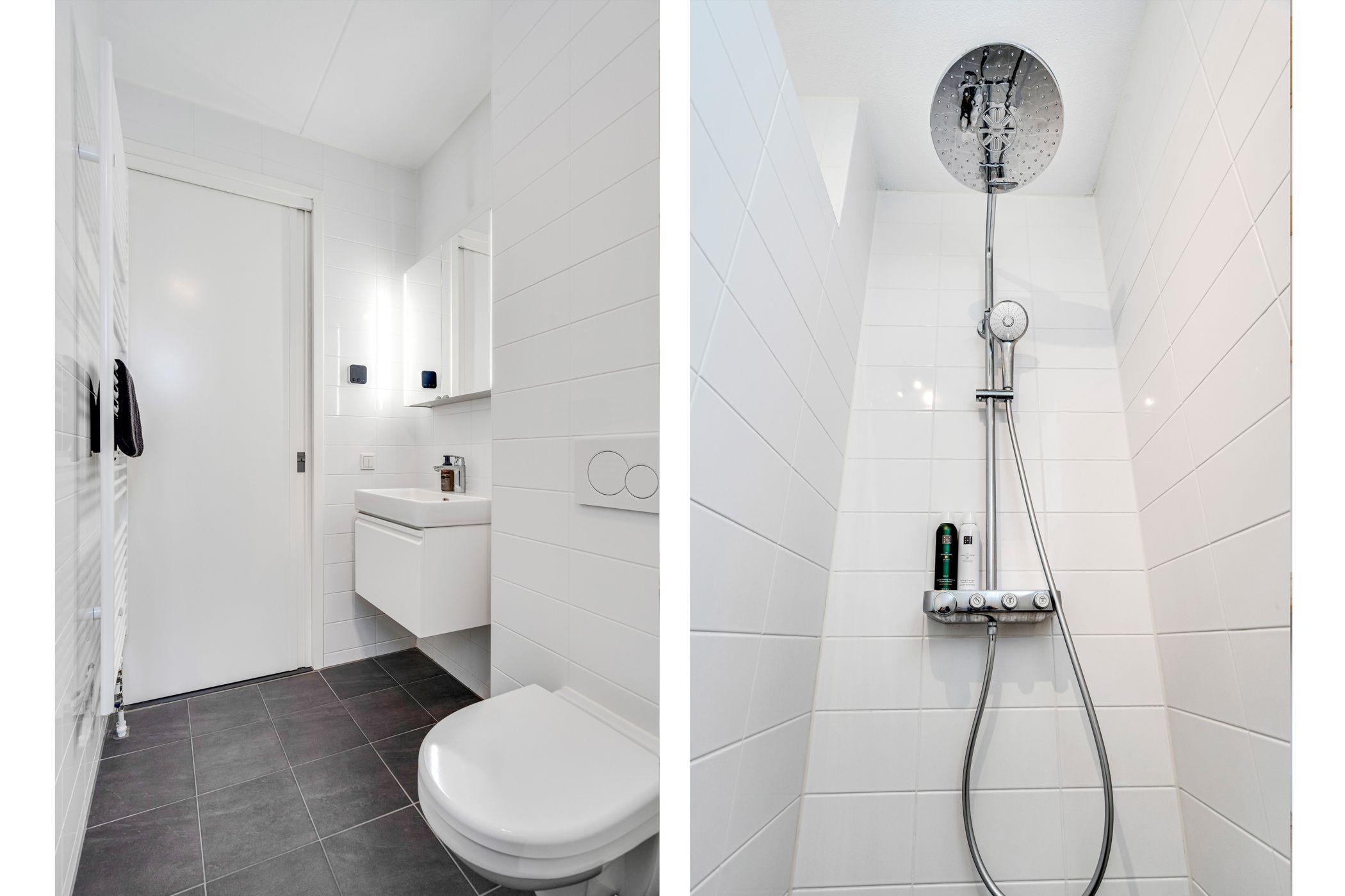 Foto 18 van Schoolstraat 7