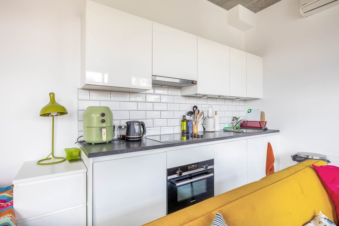 Foto 23 van Floridaweg 20-T