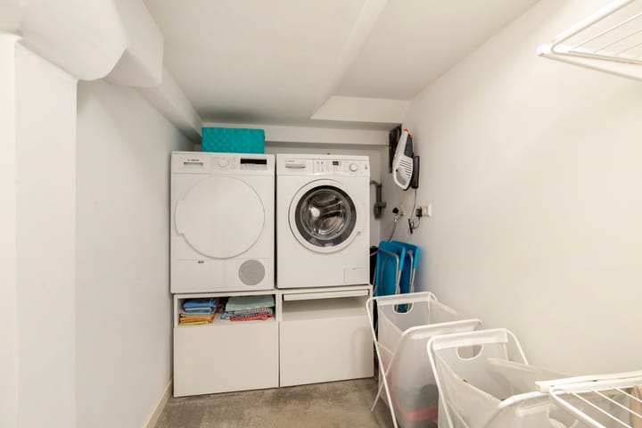 Foto 27 van Schieweg 149-A