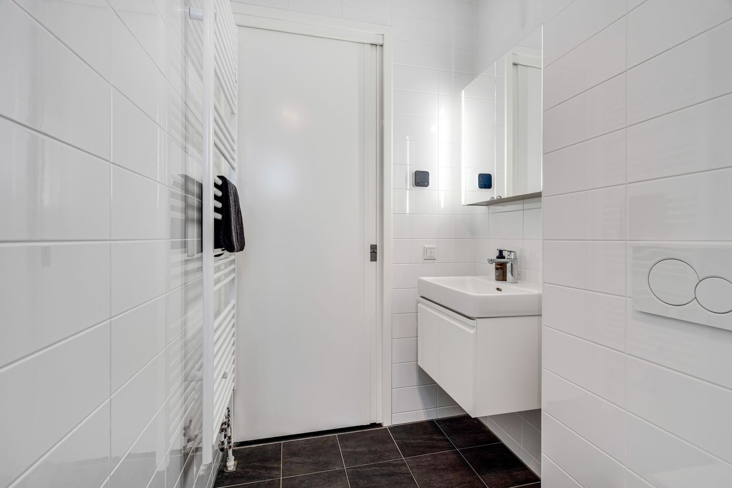 Foto 19 van Schoolstraat 7