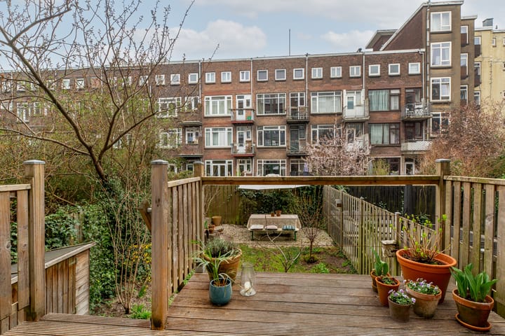 Foto 28 van Schieweg 149-A