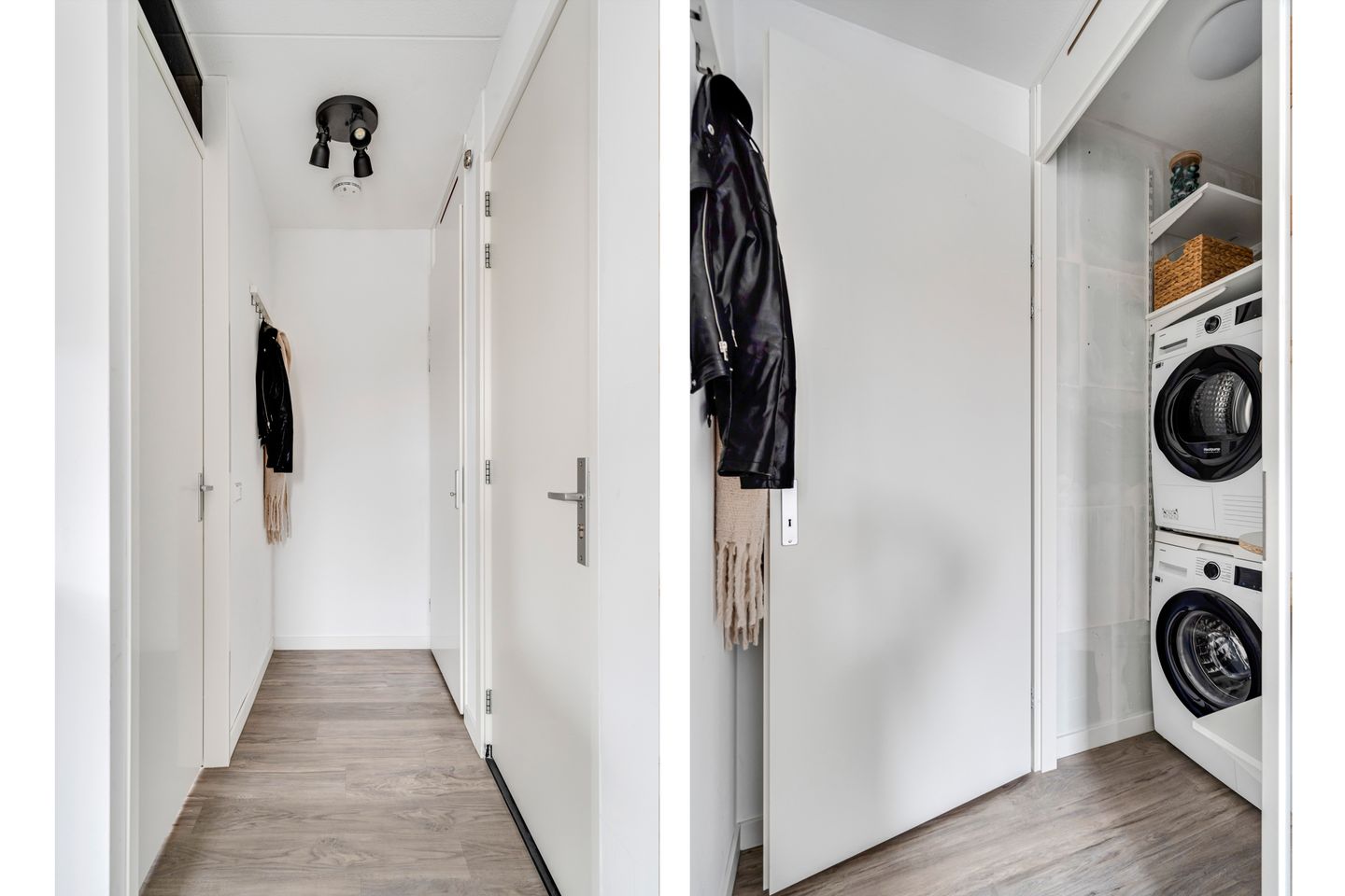 Foto 20 van Schoolstraat 7