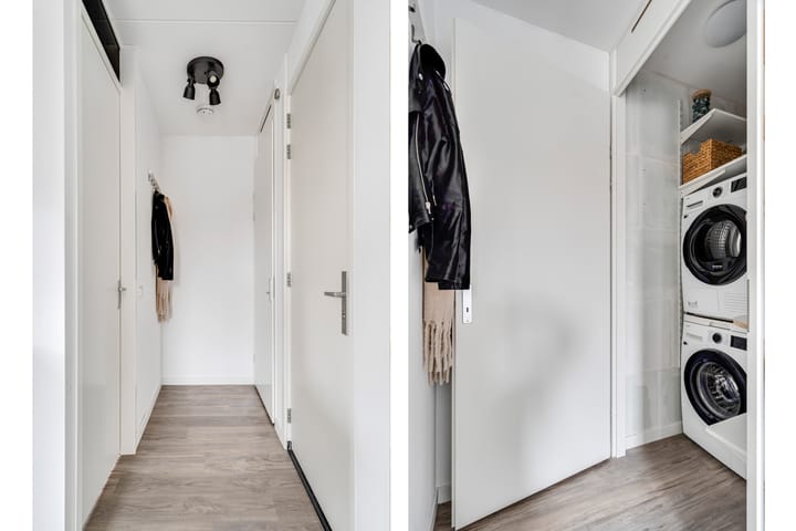 Foto 20 van Schoolstraat 7