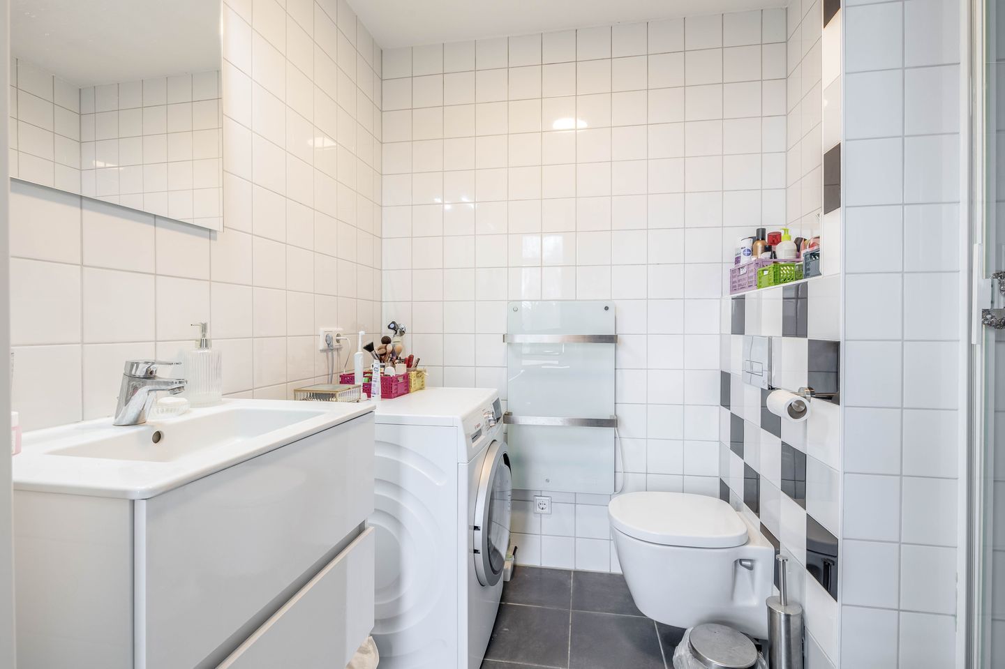 Foto 25 van Floridaweg 20-T