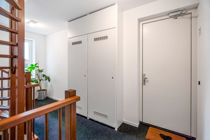 Foto 21 van Schoolstraat 7