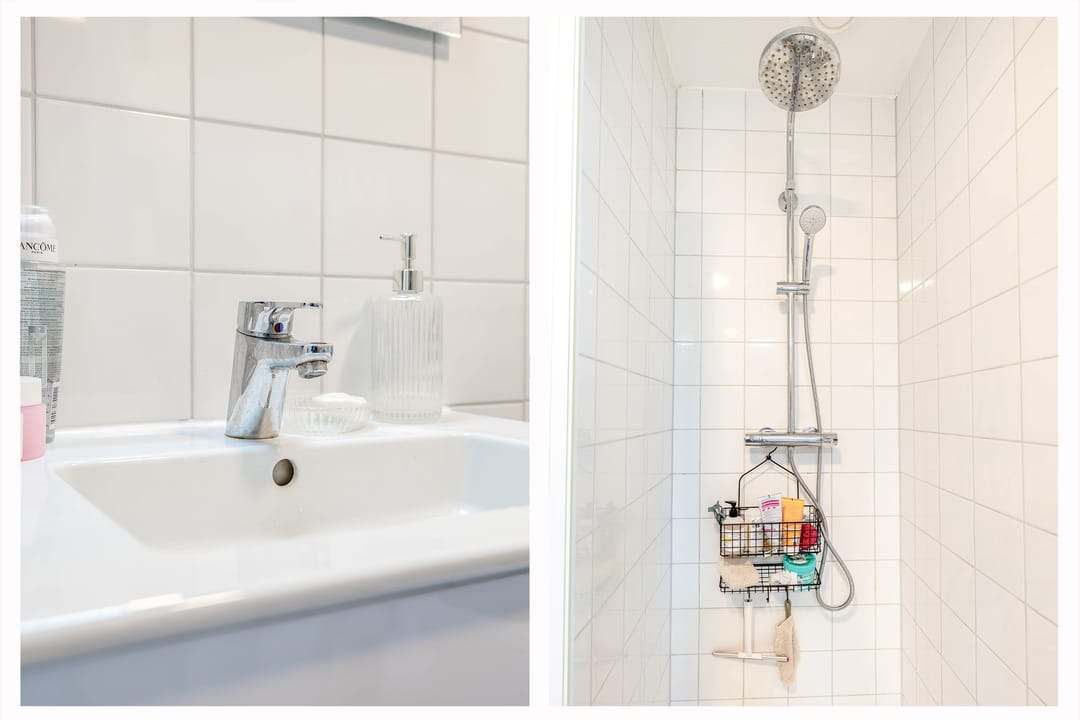 Foto 26 van Floridaweg 20-T