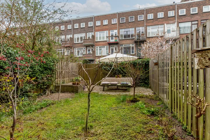 Foto 30 van Schieweg 149-A