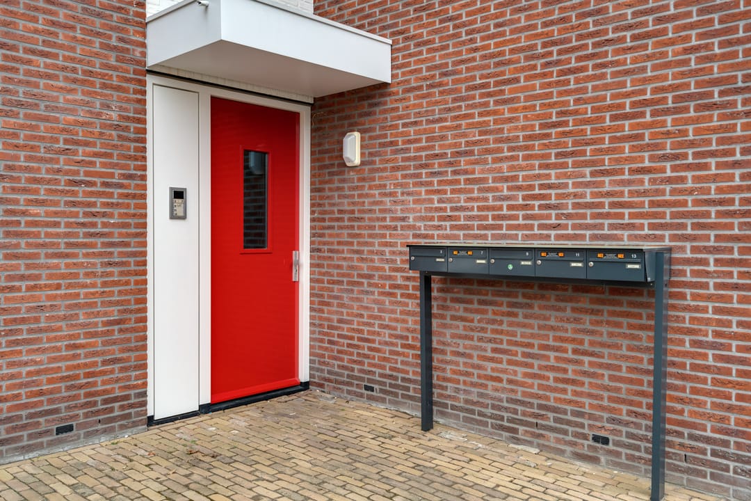 Foto 22 van Schoolstraat 7