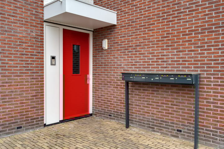 Foto 22 van Schoolstraat 7