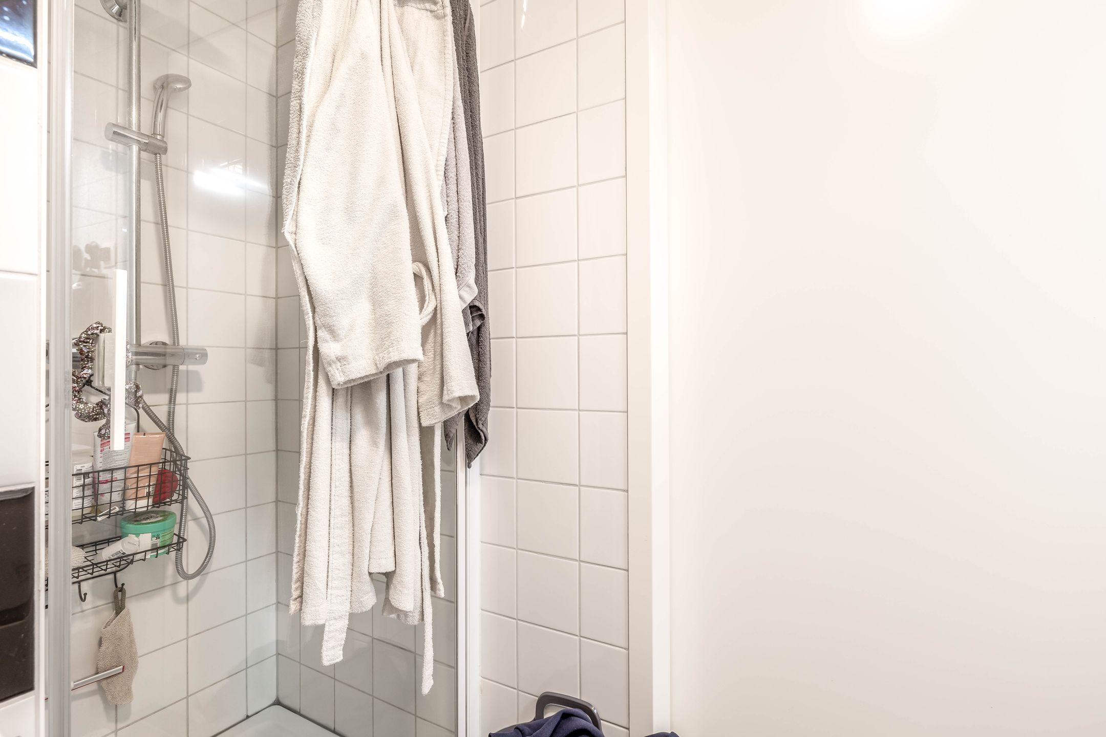 Foto 27 van Floridaweg 20-T