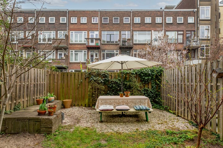 Foto 31 van Schieweg 149-A