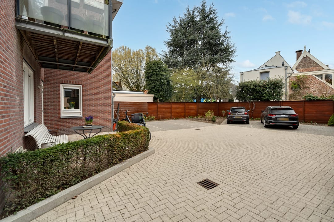 Foto 23 van Schoolstraat 7