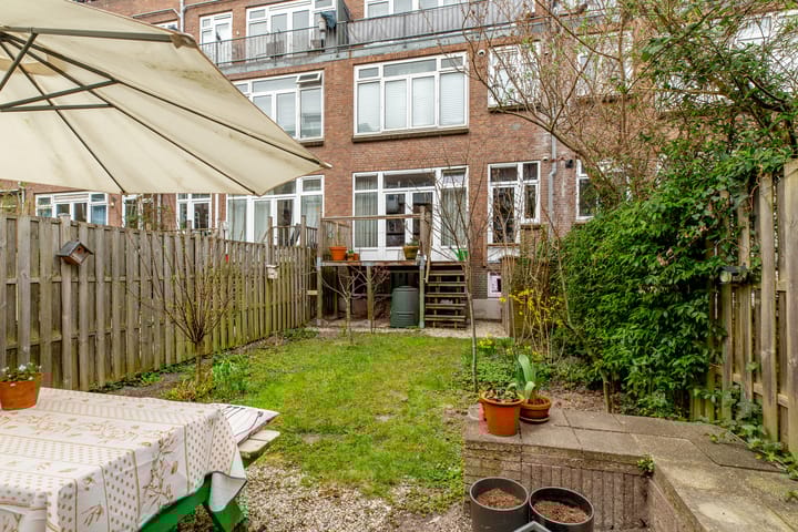 Foto 32 van Schieweg 149-A