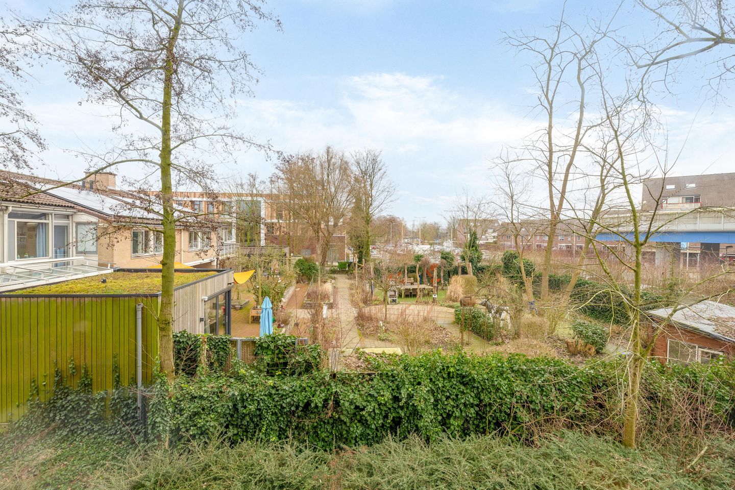 Foto 29 van Floridaweg 20-T