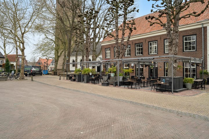 Foto 25 van Schoolstraat 7