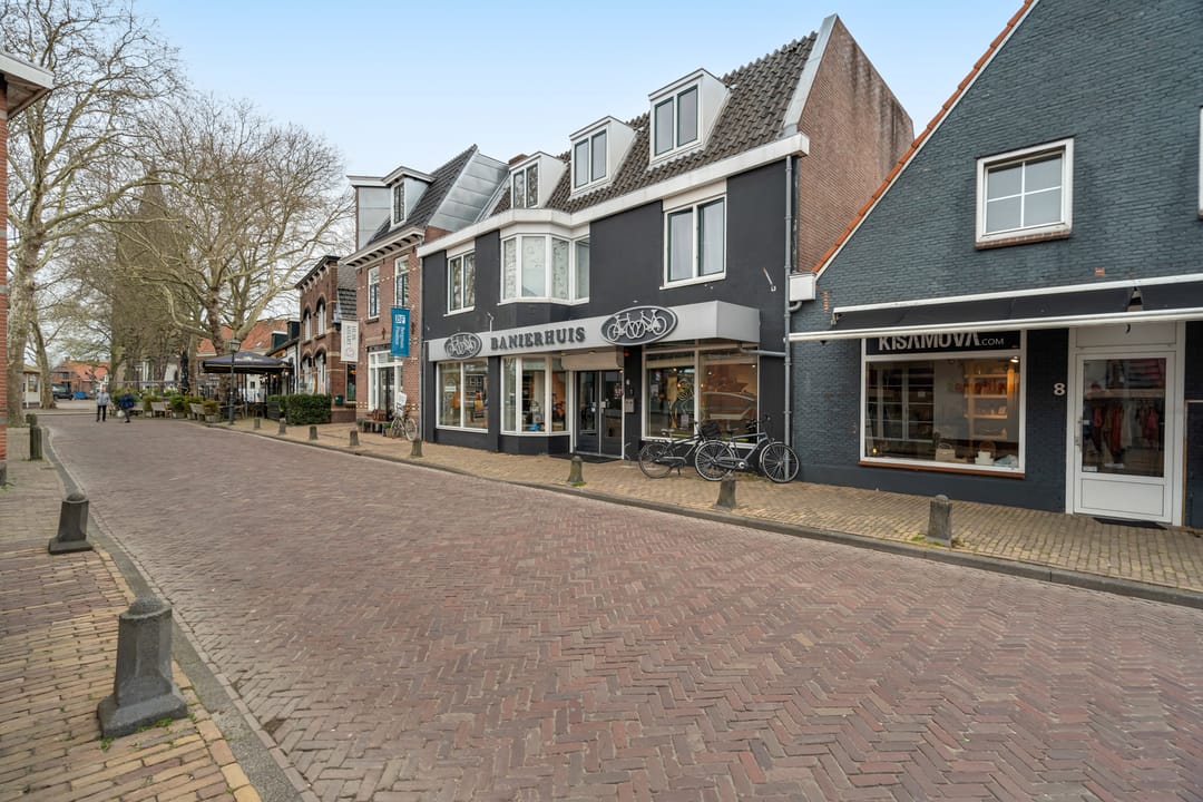 Foto 26 van Schoolstraat 7