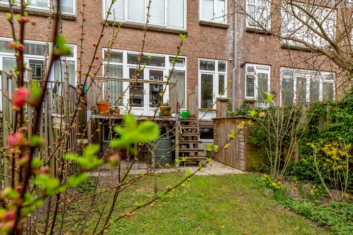 Foto 34 van Schieweg 149-A