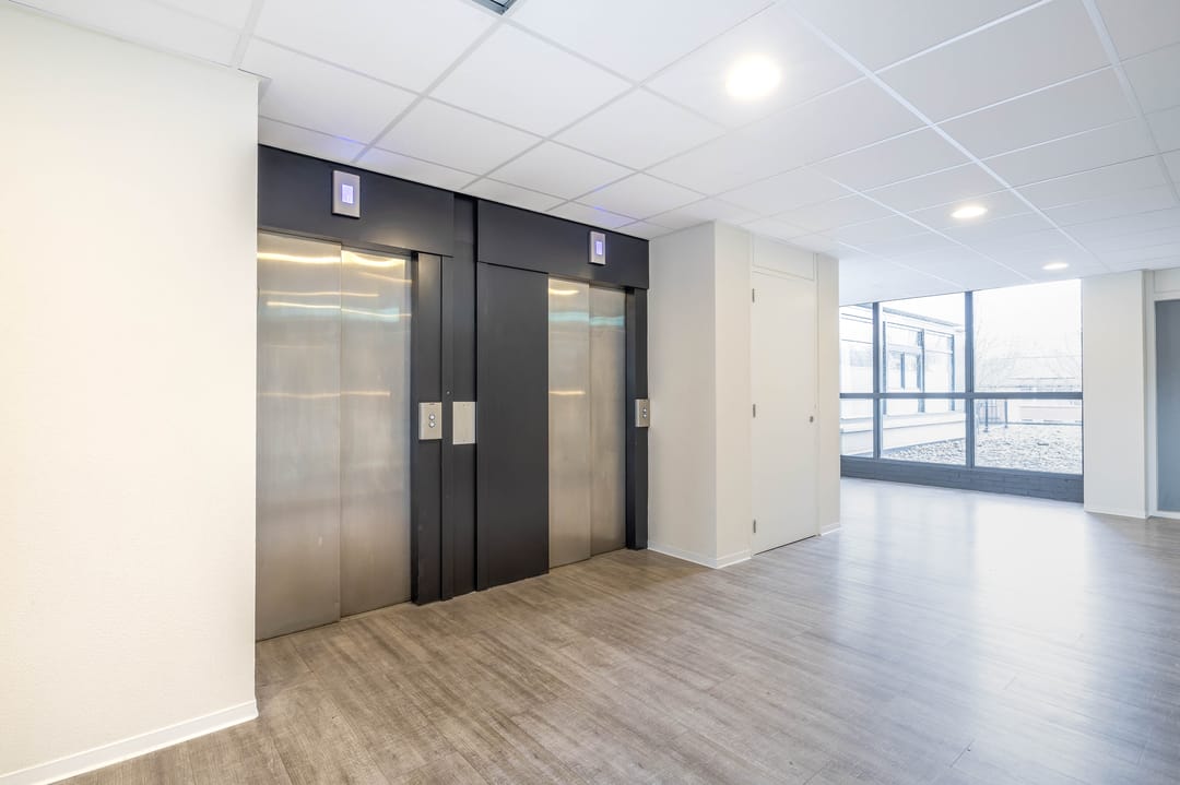 Foto 31 van Floridaweg 20-T