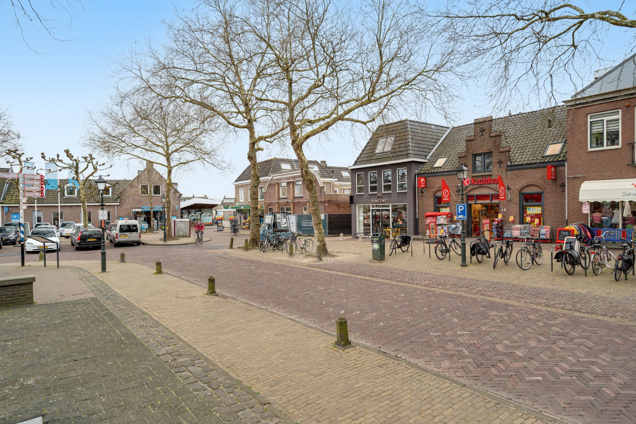 Foto 27 van Schoolstraat 7