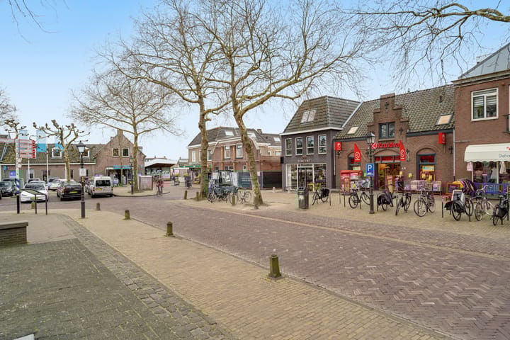 Foto 27 van Schoolstraat 7