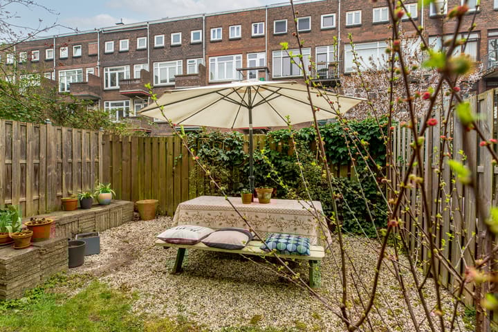 Foto 35 van Schieweg 149-A