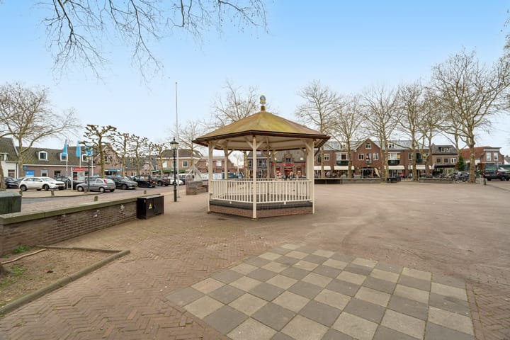 Foto 28 van Schoolstraat 7